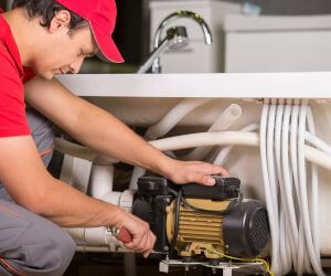 About Water Heater Repair LLC Stormville, NY
